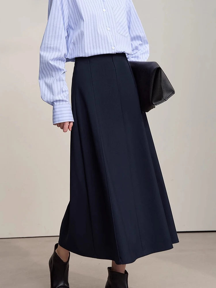 Skirts For Women Medium