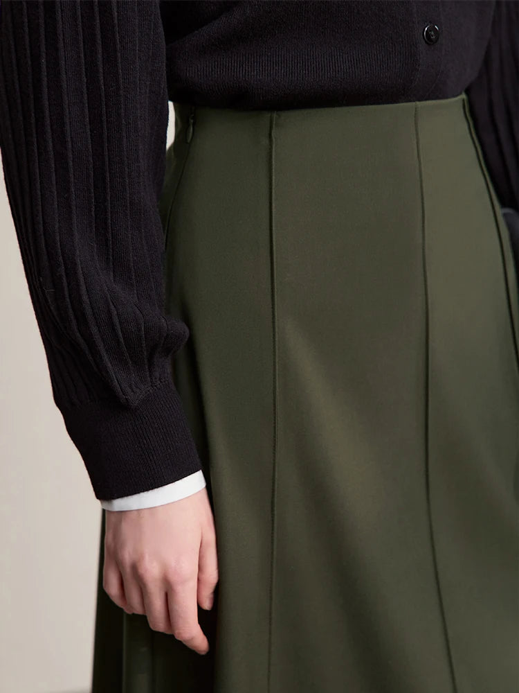 Skirts For Women Medium