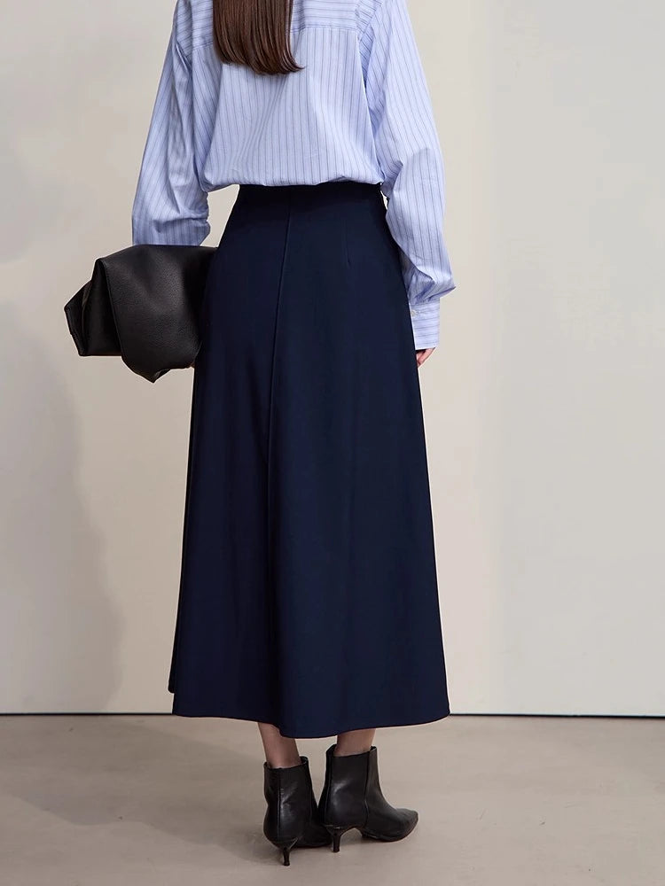 Skirts For Women Medium