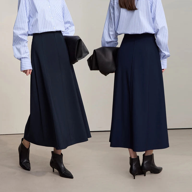 Skirts For Women Medium