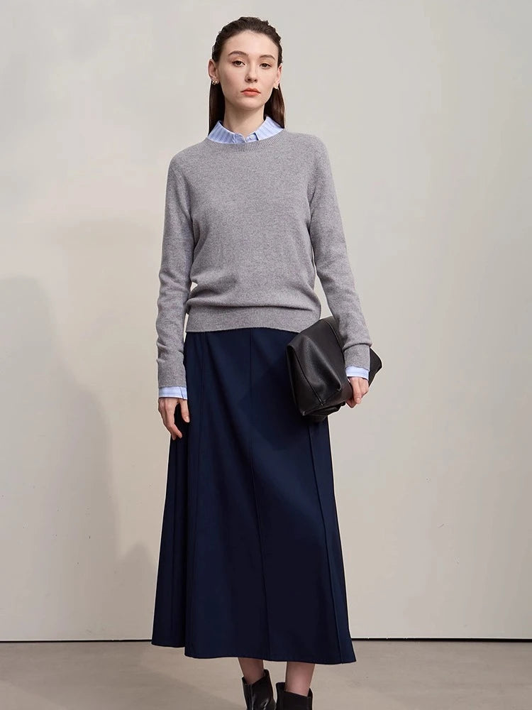 Skirts For Women Medium