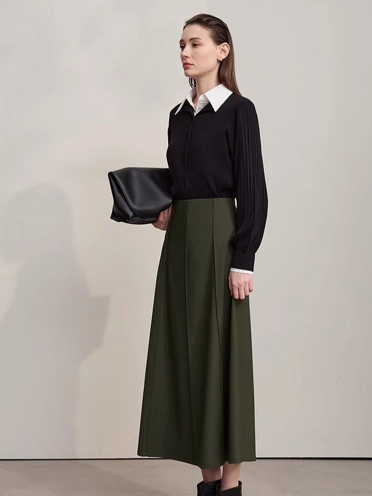 Skirts For Women Medium