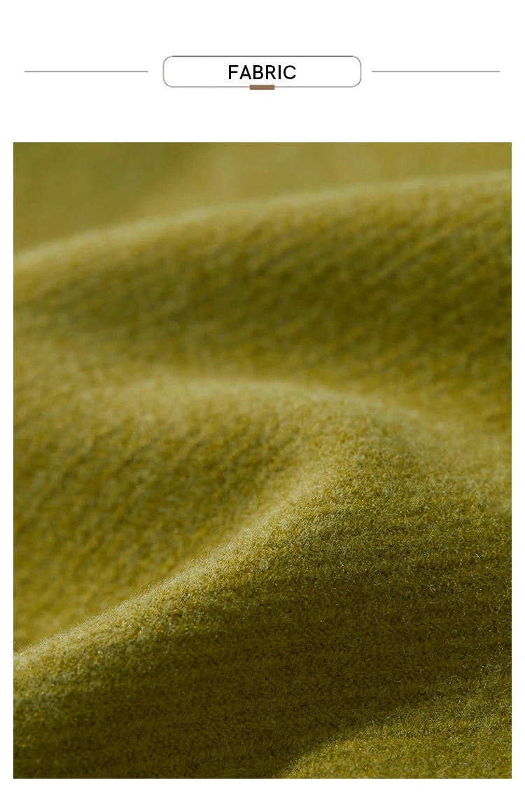 Elegant Commuter Skirts