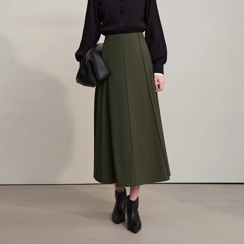 Skirts For Women Medium